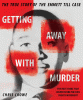 Getting away with murder : the true story of the Emmett Till case