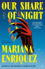 Our share of night : a novel