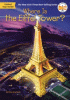 Where is the Eiffel Tower?