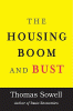 The housing boom and bust