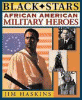 African American military heroes