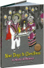 Nine days to Christmas : a story of Mexico