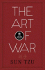 The Art of War