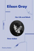 Eileen Gray : her life and work