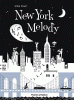 New York melody