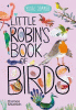 Little Robin