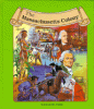 The Massachusetts colony