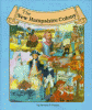 The New Hampshire colony