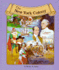 The New York Colony