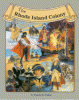 The Rhode Island Colony
