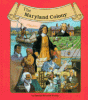The Maryland Colony