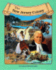 The New Jersey colony