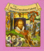 The North Carolina Colony