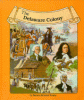 The Delaware Colony