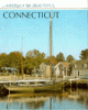 America the beautiful. Connecticut
