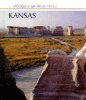 America the beautiful. Kansas