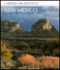 America the beautiful. New Mexico