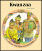 Kwanzaa