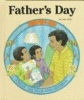 Father's Day