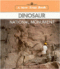 Dinosaur National Monument