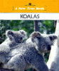 Koalas