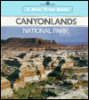 Canyonlands National Park