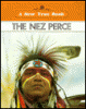 The Nez Perce