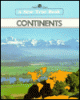 Continents