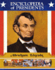 Abraham Lincoln : sixteenth president of the United States