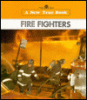 Fire fighters