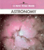 Astronomy