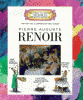Pierre Auguste Renoir