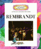 Rembrandt