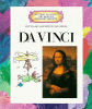 Da Vinci