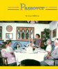 Passover