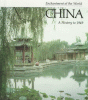 China, a history to 1949