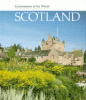 Scotland