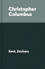 Christopher Columbus
