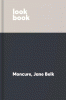 The look book