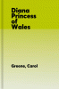Diana, Princess of Wales