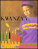 Kwanzaa