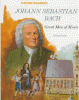 Johann Sebastian Bach : great man of music