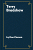 Terry Bradshaw, Super Bowl quarterback