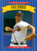 Greg Maddux : pitching ace
