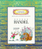 George Handel