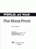 The home front