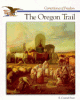 The Oregon Trail