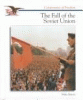 The fall of the Soviet Union