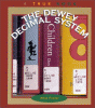 The Dewey decimal system