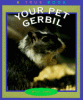 Your pet gerbil